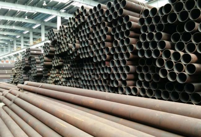 40cr無(wú)縫鋼管廠家批發(fā)