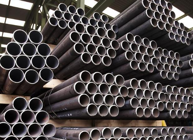 山東鋼管廠專營(yíng)商