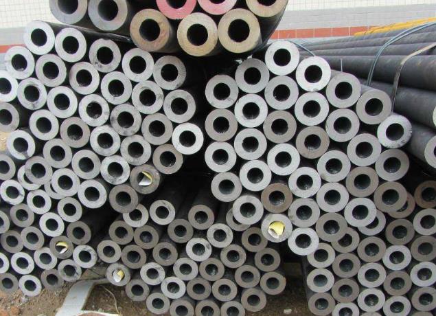 山東20#無縫鋼管廠現貨商