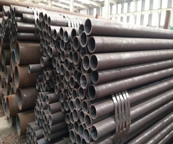 無(wú)縫鋼管現(xiàn)貨批發(fā)商