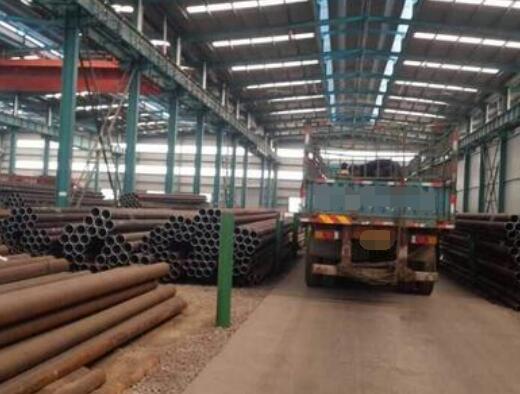 山東鋼管廠(chǎng)現(xiàn)貨批發(fā)