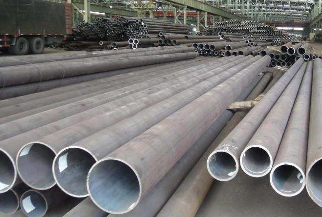 專(zhuān)業(yè)聊城鋼管廠(chǎng)家直銷(xiāo)