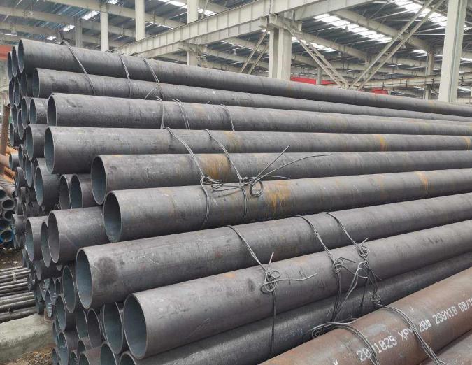 山東20#無(wú)縫鋼管廠(chǎng)現(xiàn)貨
